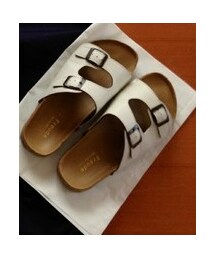 しまむら | サンダル