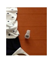 ダイソー | アナログ腕時計