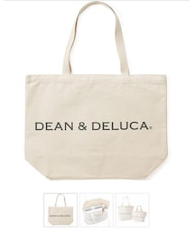 dean&deluca | バッグ