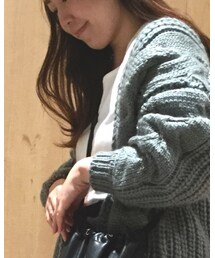 無印良品 | Tシャツ/カットソー