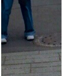 CONVERSE ALL STAR | スニーカー