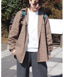 H&M | スウェット