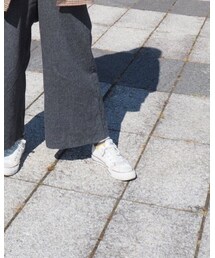 CONVERSE ALL STAR | スニーカー