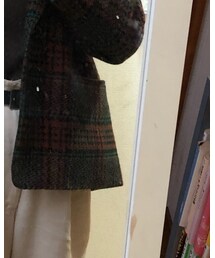 古着 | ジャケット/アウター