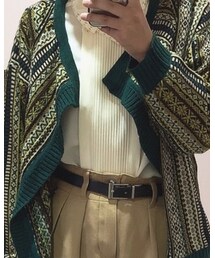 福祉バンク | シャツ/ブラウス