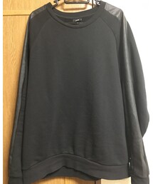 H&M | スウェット