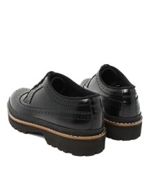 MARNI | ドレスシューズ