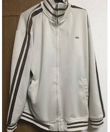 VANS | ジャージ