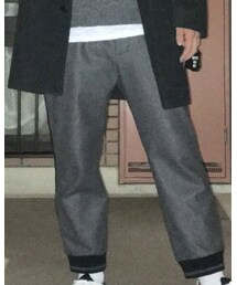 MARNI | パンツ
