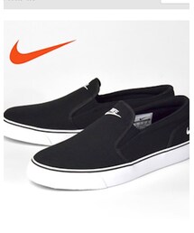NIKE | シューズ