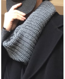 H&M | ストール/ショール