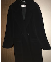 Max Mara | ダウンジャケット/コート