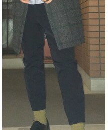 Steven Alan | その他パンツ