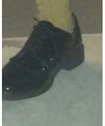 dead stock | ドレスシューズ