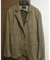 JOURNAL STANDARD | ジャケット/アウター