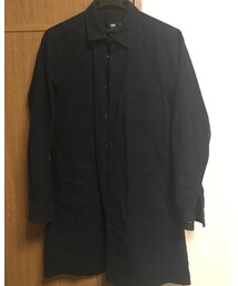 HARE | シャツ/ブラウス