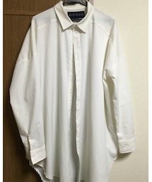 kohaku | シャツ/ブラウス