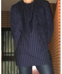 kohaku | シャツ/ブラウス