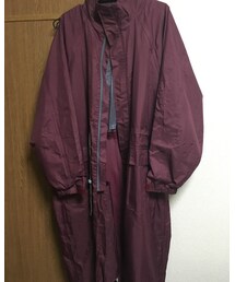 古着 | ナイロンジャケット