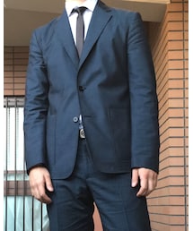 Maison Margiela | スーツジャケット