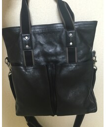 COACH | ショルダーバッグ