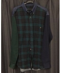 古着 | シャツ/ブラウス