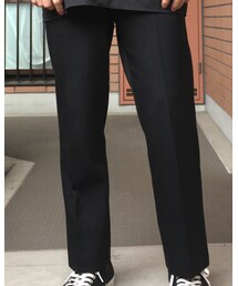 VINTAGE | スラックス