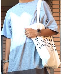 potta | Tシャツ/カットソー