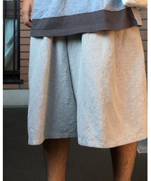 potta | その他パンツ