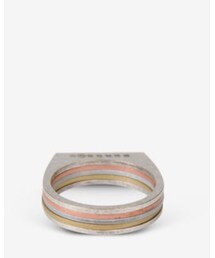 Maison Margiela | リング