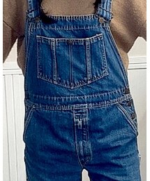 古着 | サロペット/オーバーオール