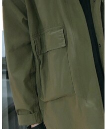 plain-me | ジャケット/アウター