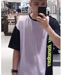 BOY LONDON | Tシャツ/カットソー