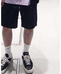 CONVERSE | シューズ