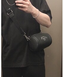 Dior homme | バッグ