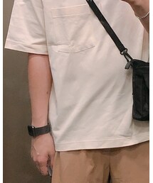 UNIQLO | Tシャツ/カットソー