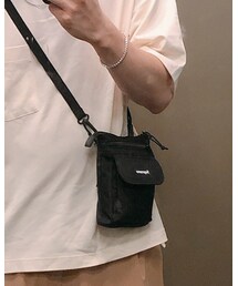 Supreme  | バッグ