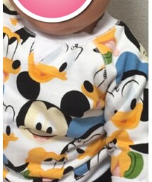 H&M | スウェット
