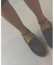 靴下屋 | ソックス/靴下