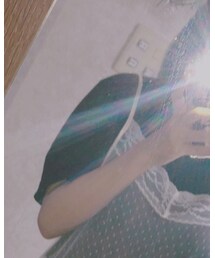 w closet | Tシャツ/カットソー