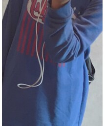 Candy Stripper | ワンピース