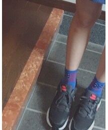 NIKE | スニーカー