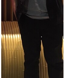 UNIQLO | その他パンツ