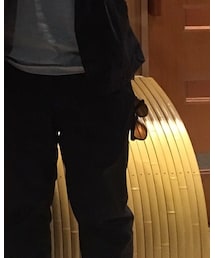 H&H | サングラス