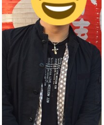 juice=juice | Tシャツ/カットソー