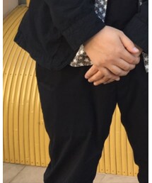 UNIQLO | その他パンツ