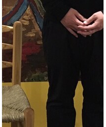 UNIQLO | その他パンツ