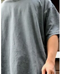 MINTCREW | Tシャツ/カットソー