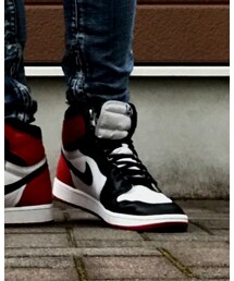 NIKE | スニーカー