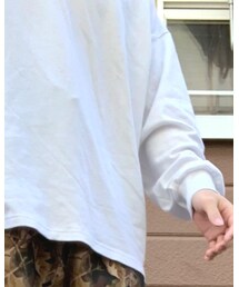 1017 ALYX 9SM | Tシャツ/カットソー